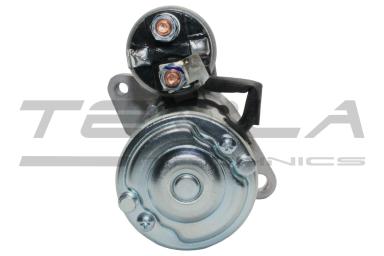 Стартер TT15881 PRO
