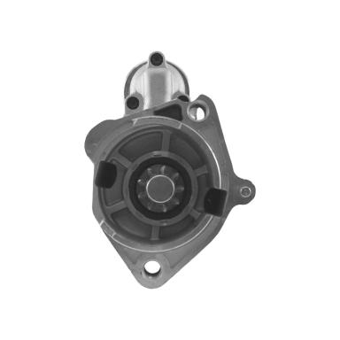 Стартер TT15338 PRO