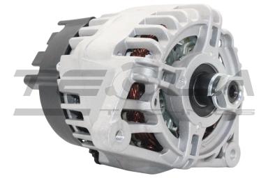 Генератор TT11631 PRO