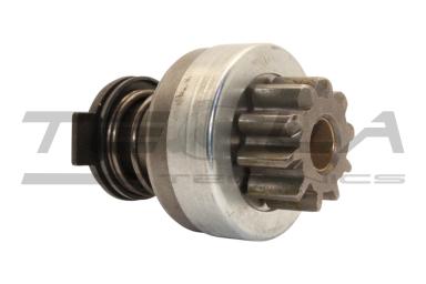 Бендикс TT62078