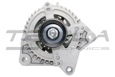 Генератор TT12207