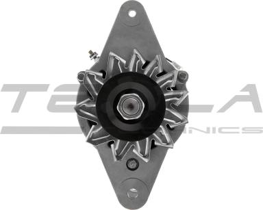 Генератор TT13007
