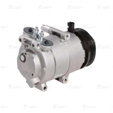 Компрессор кондиционера LCAC 1020