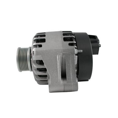 Генератор TT12374 PRO