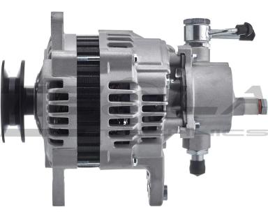 Генератор TT12177