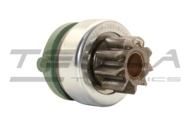 Бендикс TT61579