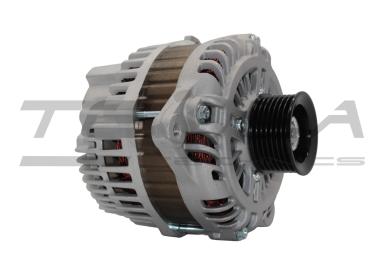 Генератор TT13079