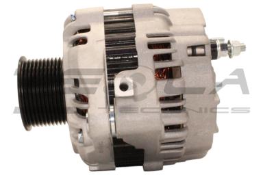 Генератор TT12047