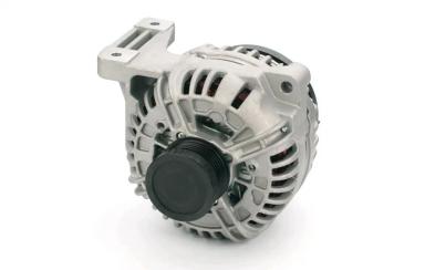 Генератор TT11882