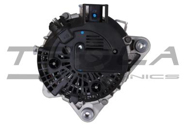 Генератор TT13255 PRO