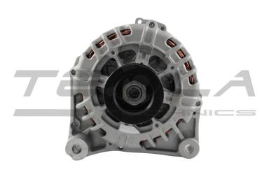 Генератор TT11219 PRO