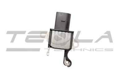 Регулятор TT31988 PRO