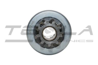 Бендикс TT61376 PRO