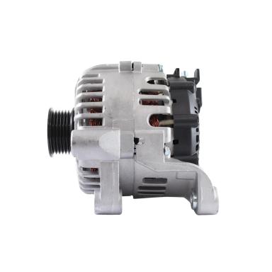 Генератор TT12379