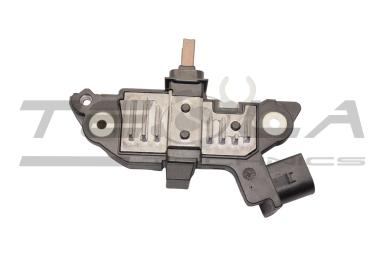 Регулятор TT31273 PRO