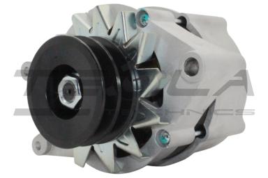 Генератор TT13170