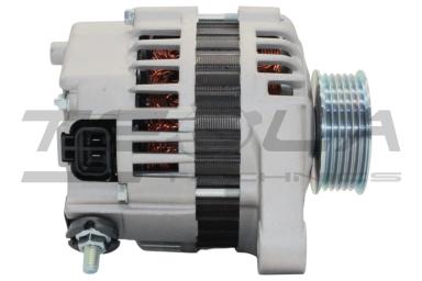 Генератор TT11602