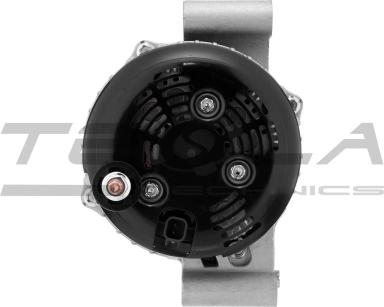 Генератор TT12949