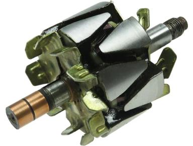 Ротор генератора TT71270