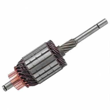 Ротор стартера TT71190