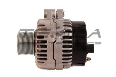 Генератор TT11243 PRO