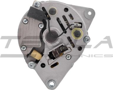 Генератор TT11420