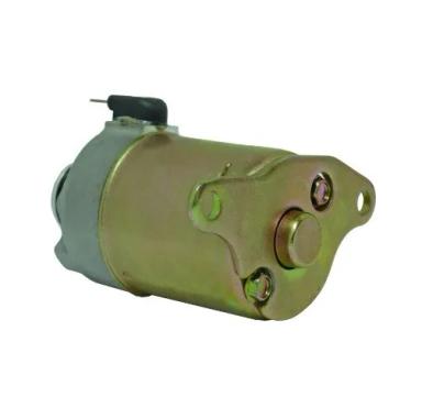 Стартер 37019AN