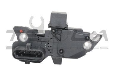Регулятор TT31257 A