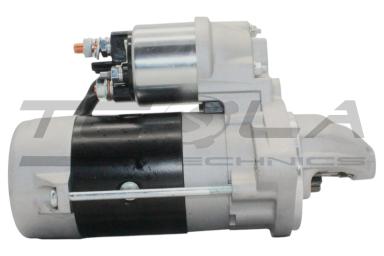 Стартер TT15350