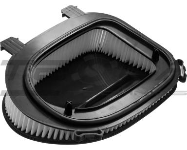 Фильтр воздушный TTF0205