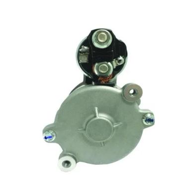 Стартер 10706N