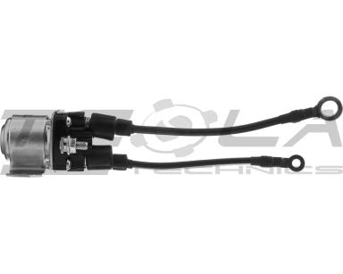 Электромагнит дополнительный TT76782