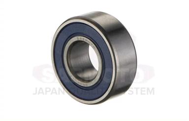 Подшипник SM44042