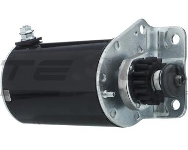 Стартер TT16861