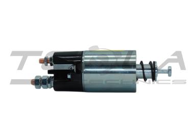 Электромагнит TT76874