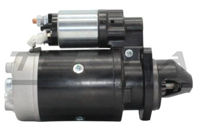 Стартер TT16707