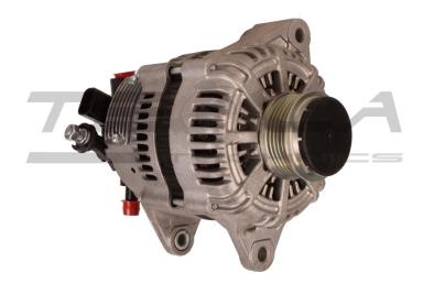 Генератор TT12294 PRO