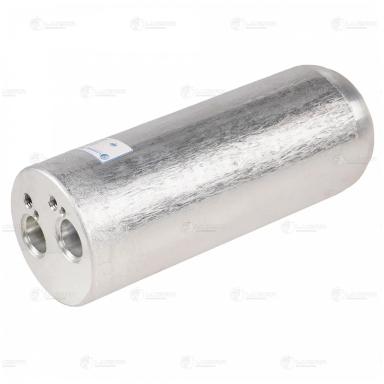 Ресивер-осушитель кондиционера LCR 1806