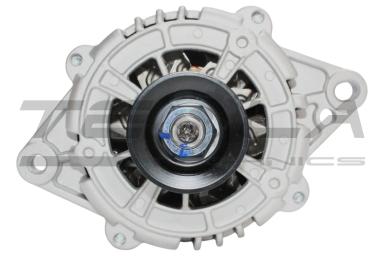 Генератор SM12006