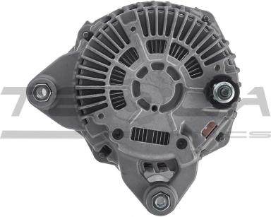 Генератор TT12024