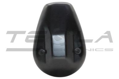 Стартер TT15467