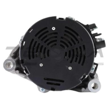 Генератор TT11034 PRO