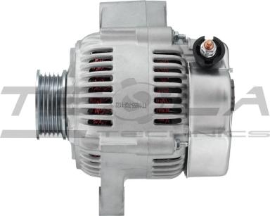 Генератор TT11655
