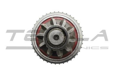 Бендикс TT61482 A