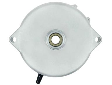 Крышка стартера задняя TT81705