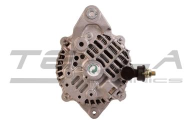 Генератор TT11623