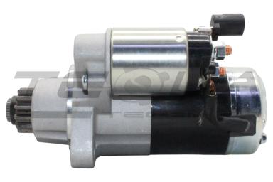 Стартер TT15883