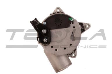 Генератор TT11122