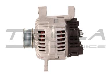 Генератор TT11098