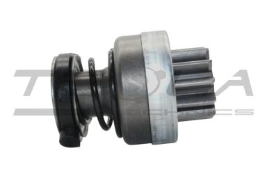 Бендикс TT62063 PRO
